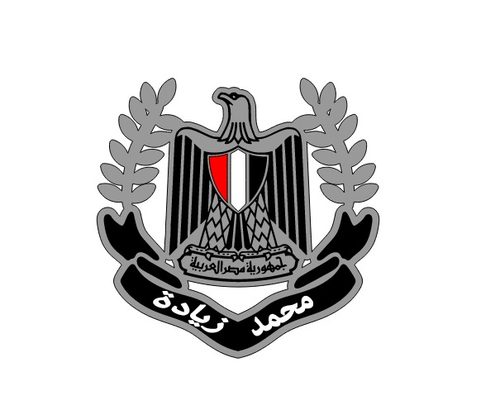 image.2