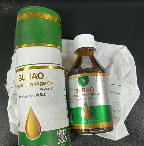 WhatsApp Image 2026 10 21 at 4.49.29 PM.1
