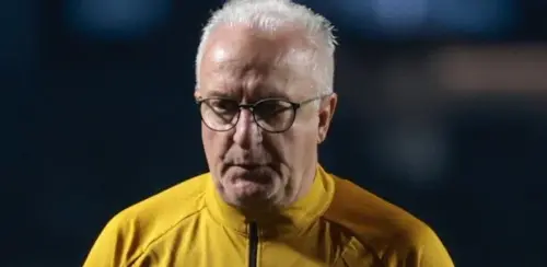 São Paulo se aproxima de marca que garante a permanência na Série A