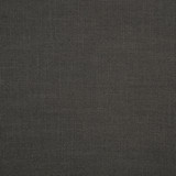 121702CHR 12xHD