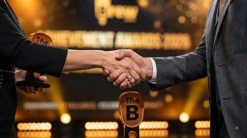 UAE Technology Awards 2026 Nominations Now Open.1