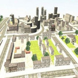 5 city