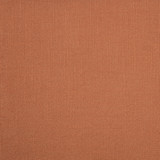 121702SLM 12xHD