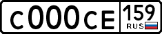 10007d4e74.2