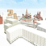 Sky City Plugin