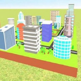 Small City