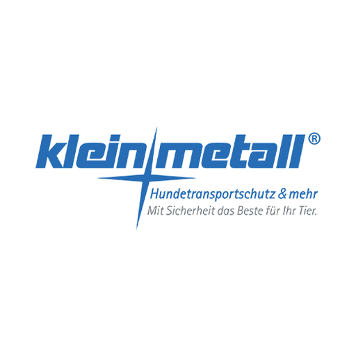 Kleinmetall logo