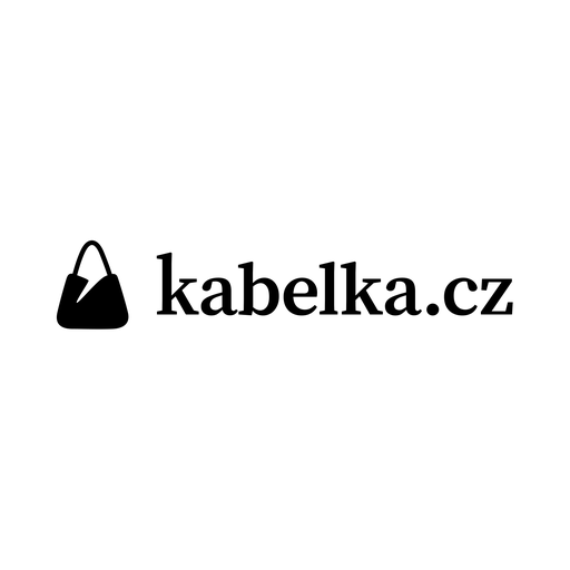 Kabelka logo