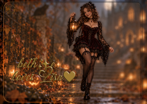 bethie halloween edits.2
