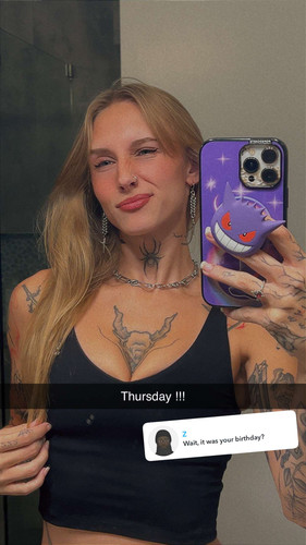 jayyyymathis 2026 09 01T15 20 28.1