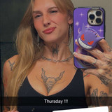 jayyyymathis 2026 09 01T15 20 28