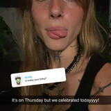 jayyyymathis 2026 09 01T01 15 26