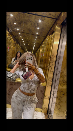 katieticheli 2026 10 20T04 06 33.1