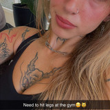 jayyyymathis 2026 09 01T16 20 49