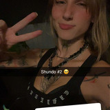 jayyyymathis 2026 09 01T01 26 49