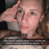 jayyyymathis 2026 08 31T13 32 18
