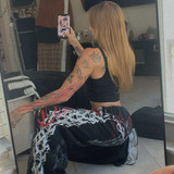 jayyyymathis 2026 09 01T18 10 53