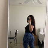 lydiiavela 2026 08 31T06 26 40