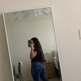 lydiiavela 2026 08 31T06 26 50