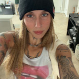 jayyyymathis 2026 10 21T15 14 28