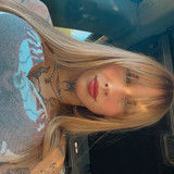 jayyyymathis 2026 09 01T18 09 06