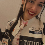 mel acostjt 2026 09 01T22 57 52