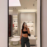 mikaalafuente 2026 08 30T17 50 25