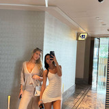 mikaalafuente 2026 10 21T16 57 07