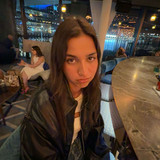 mikaalafuente 2026 10 21T20 38 09