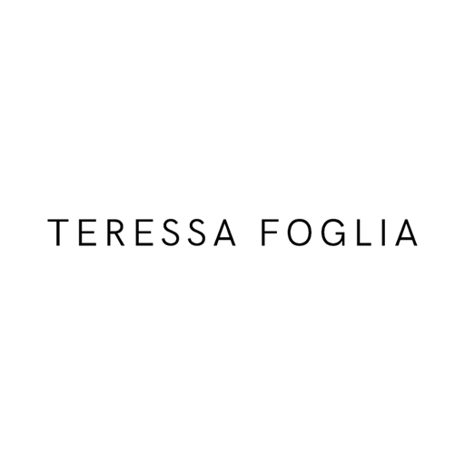 Teressa Foglia logo