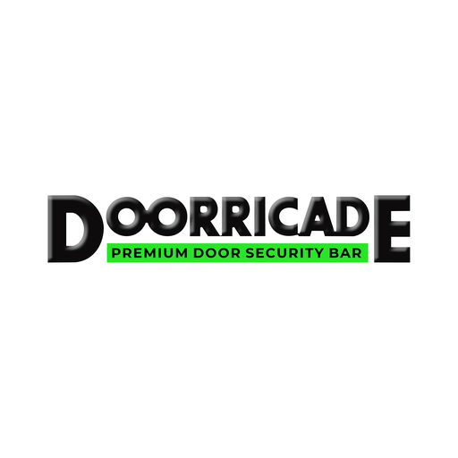 Doorricade logo