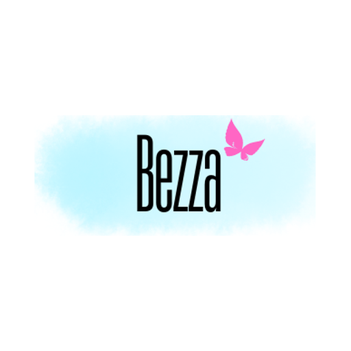 Bezza logo