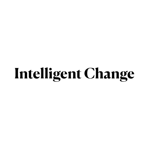 Intelligent Change logo