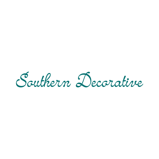 Southern Decorative logo