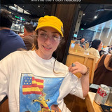 theleanbeef 2026 08 31T04 57 40