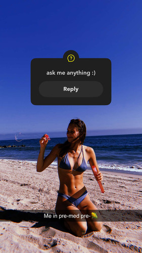 stellabareyyy 2026 09 01T04 19 22.1
