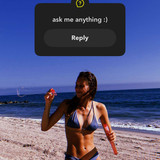 stellabareyyy 2026 09 01T04 19 22