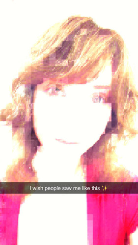 theleanbeef 2026 10 21T20 21 13.1