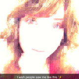 theleanbeef 2026 10 21T20 21 13
