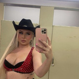 shannondawn99 2025 12 17T22 19 19