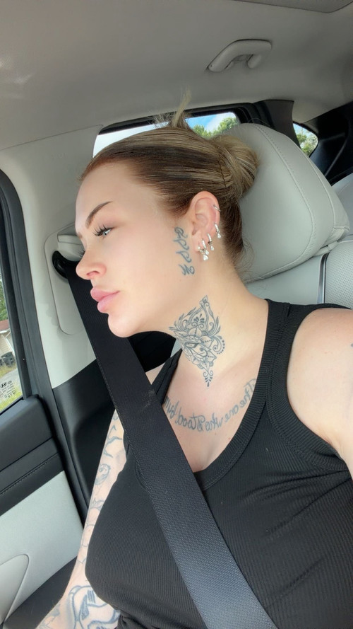 thefemalebossrl 2026 10 20T00 44 26.1