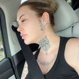 thefemalebossrl 2026 10 20T00 44 26