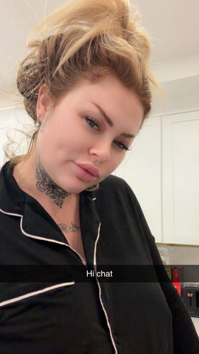 thefemalebossrl 2026 10 21T13 57 31.1