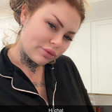thefemalebossrl 2026 10 21T13 57 31