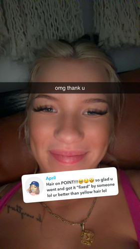 fionamaefit 2026 08 30T18 48 08.1