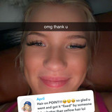 fionamaefit 2026 08 30T18 48 08