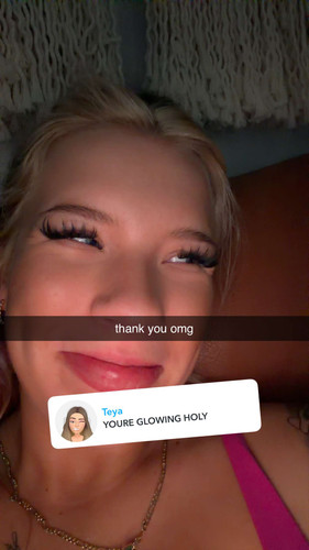 fionamaefit 2026 08 30T18 48 14.1