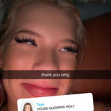 fionamaefit 2026 08 30T18 48 14