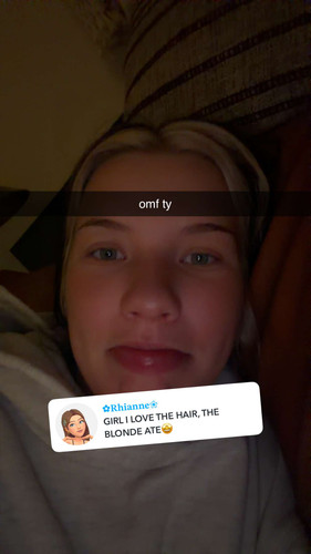 fionamaefit 2026 08 31T03 37 09.1