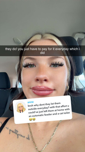 fionamaefit 2026 08 31T16 44 00.1